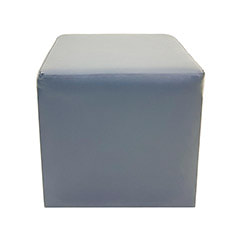 Orion Stool - Mid Grey F-ST107-GY